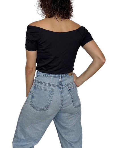 Mossimo - talla M