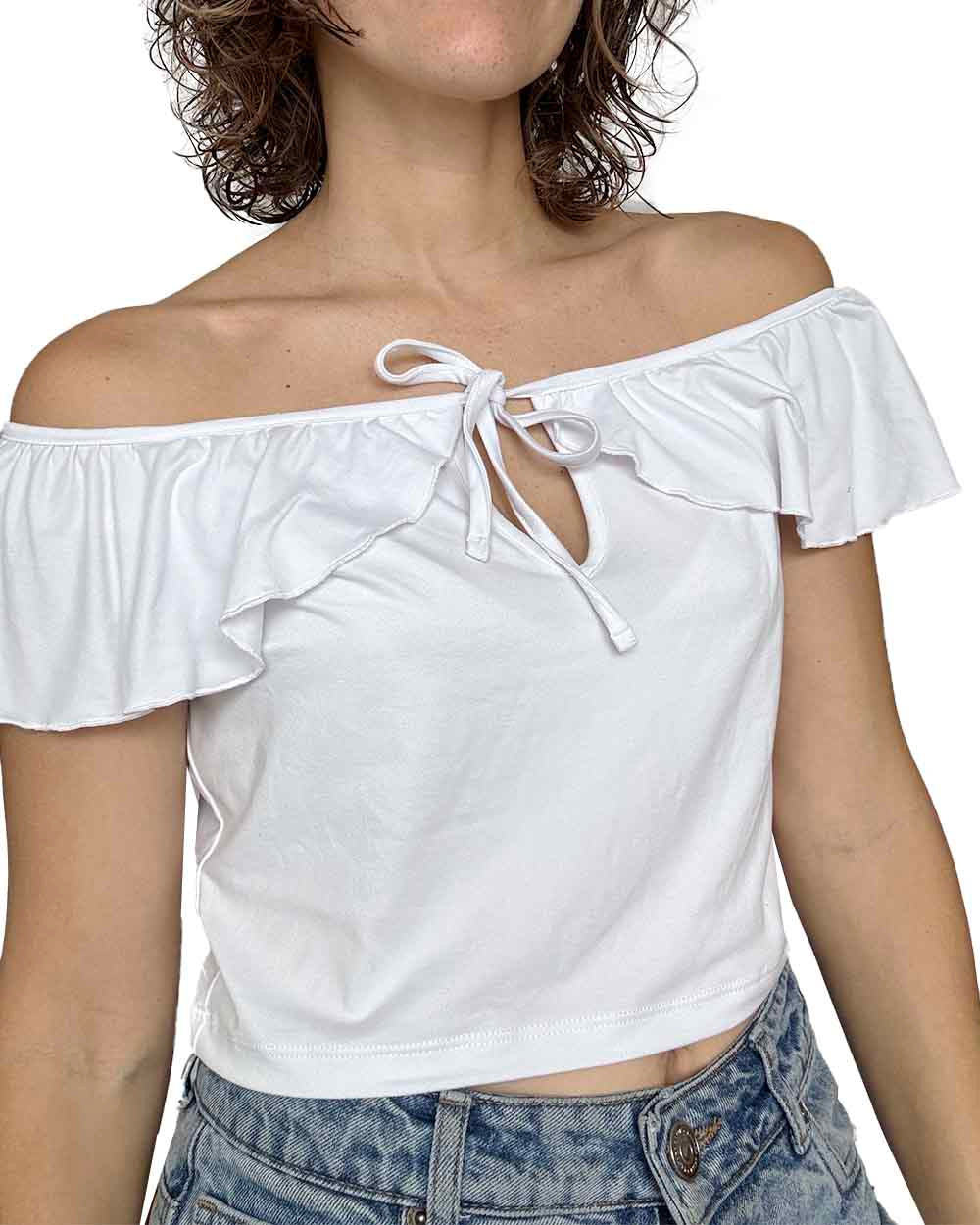 Mossimo - talla M
