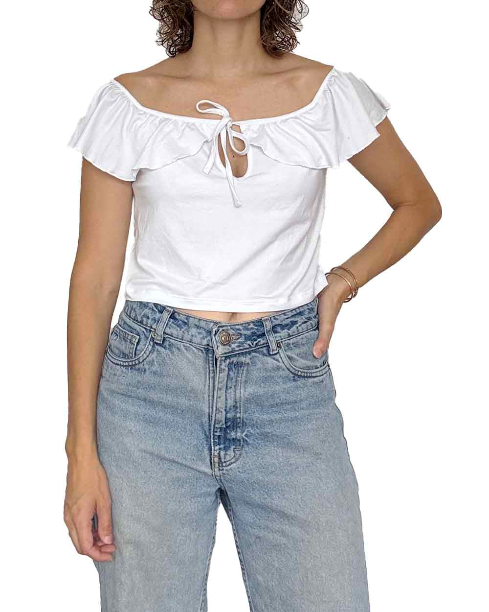 Mossimo - talla M