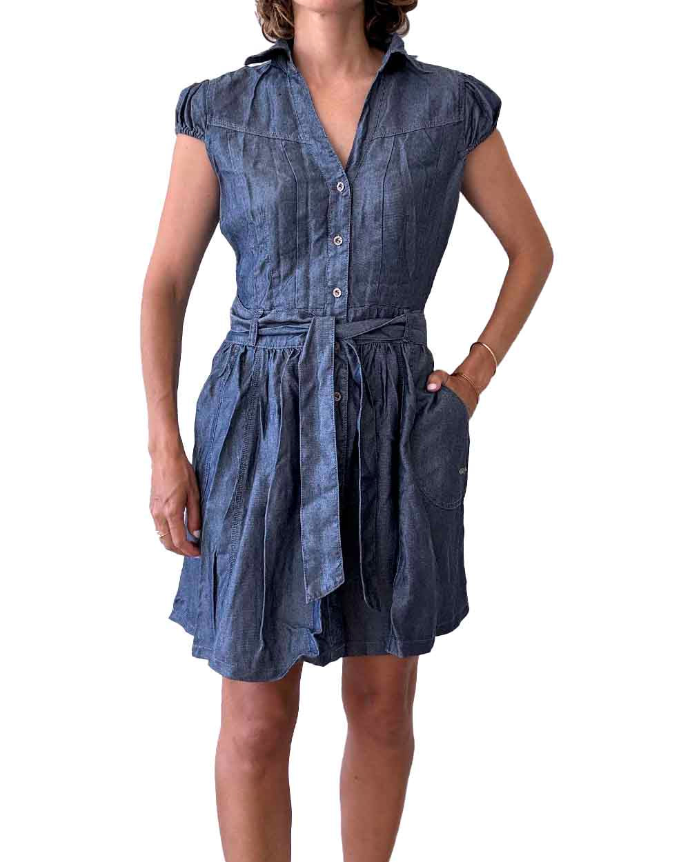 Lois - talla S