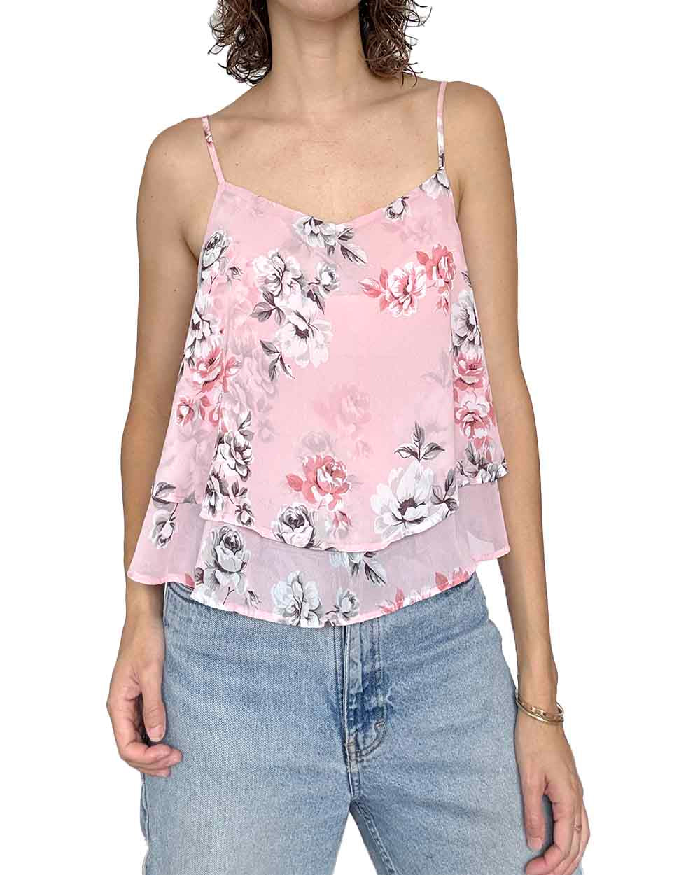 Tally Weijl - talla S