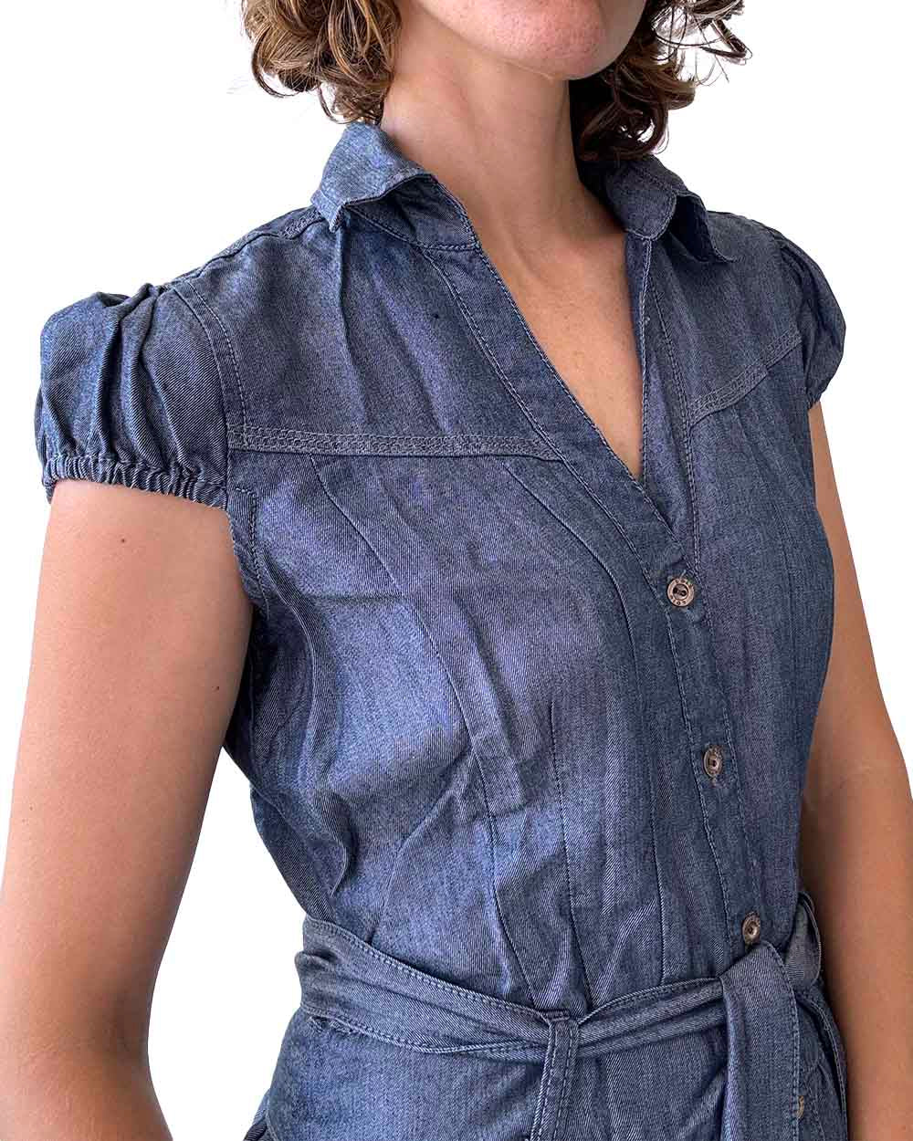 Lois - talla S