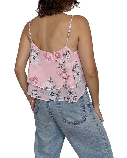 Tally Weijl - talla S
