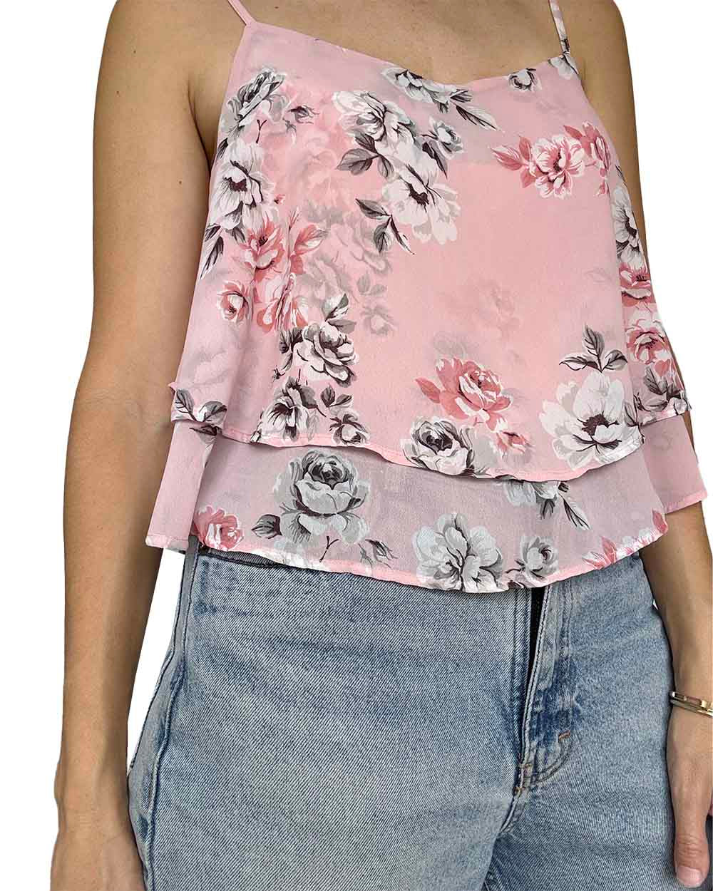Tally Weijl - talla S