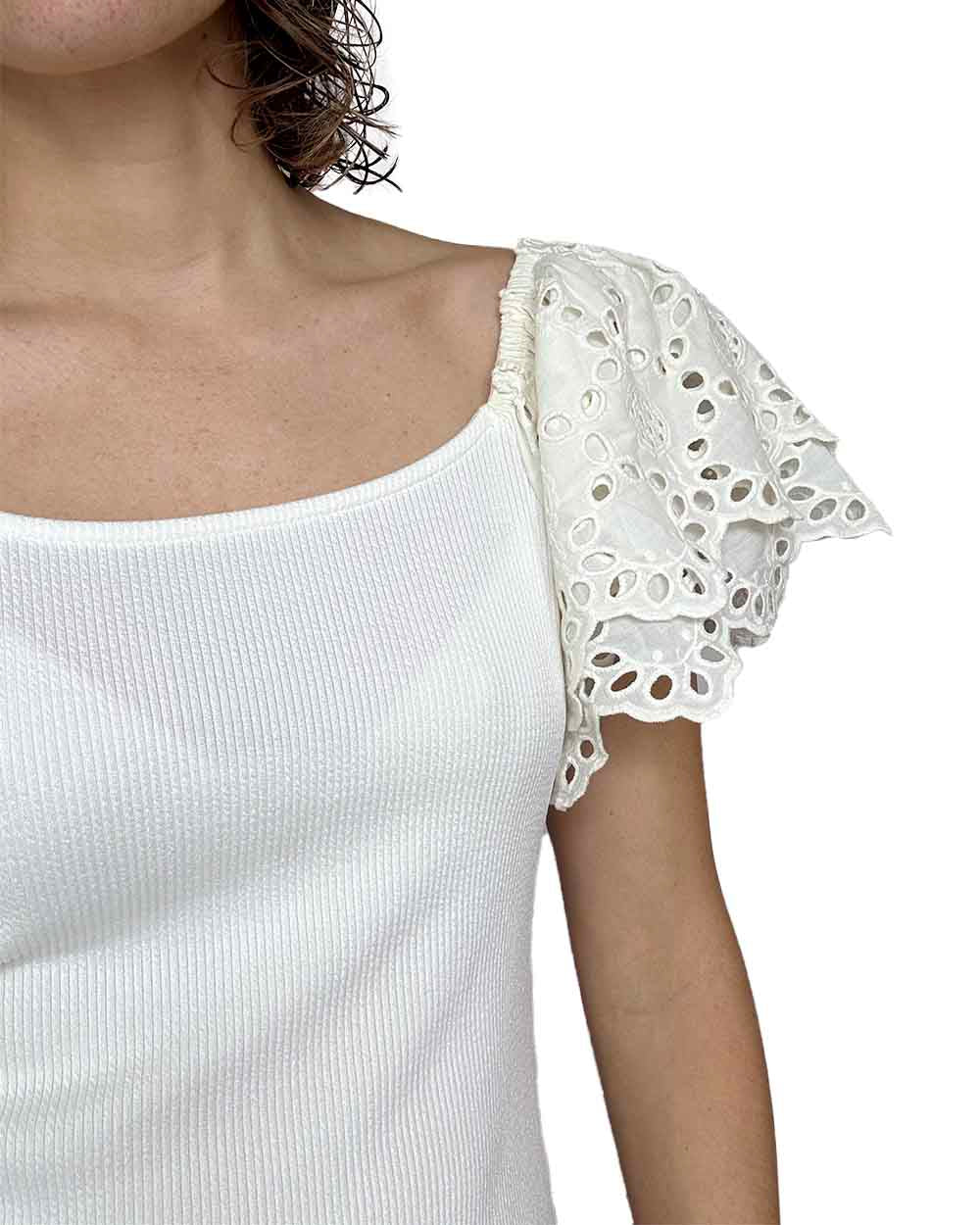 Pionier - talla S