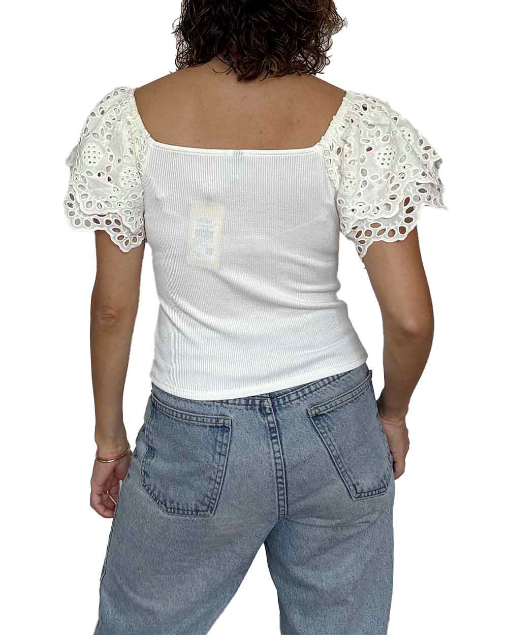 Pionier - talla S