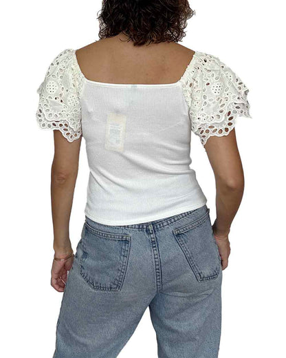 Pionier - talla S