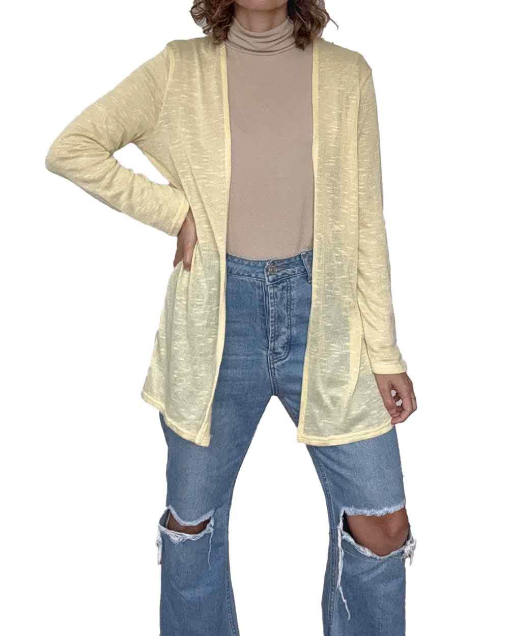H&amp;M - talla M