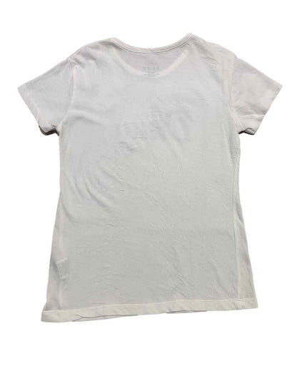 DKNY - talla 8-10