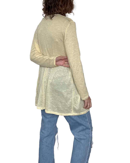 H&amp;M - talla M