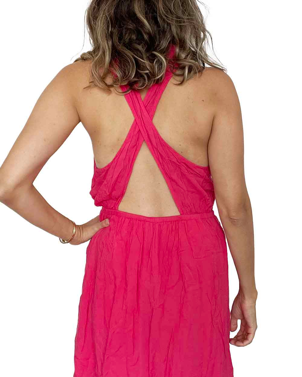 Charlotte russe - talla L