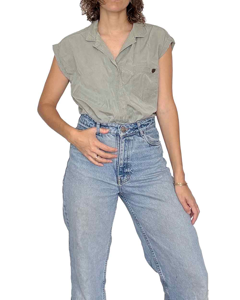 Doo Australia - talla S