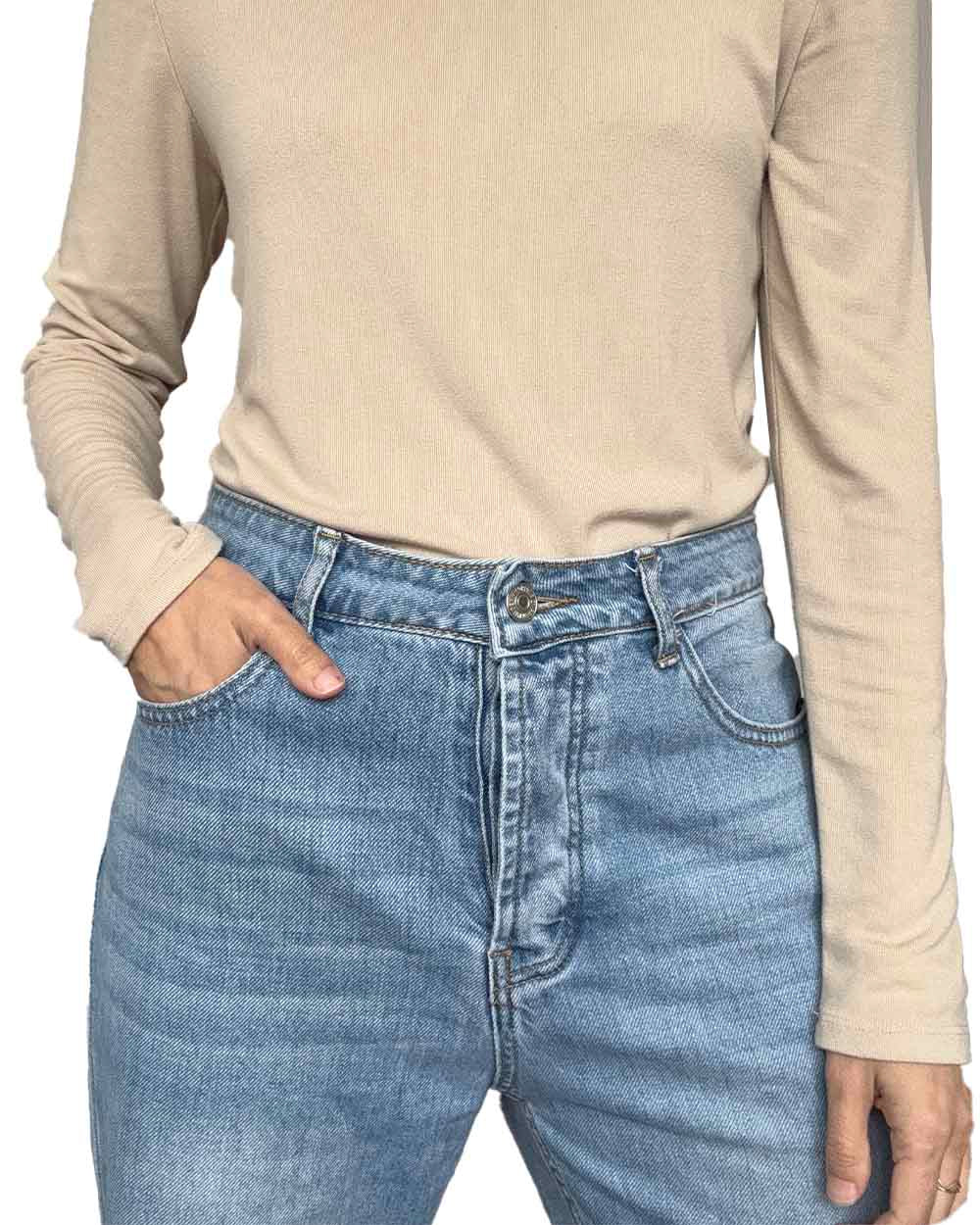 Forever21 - talla 40