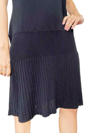 Ming Wong - talla S
