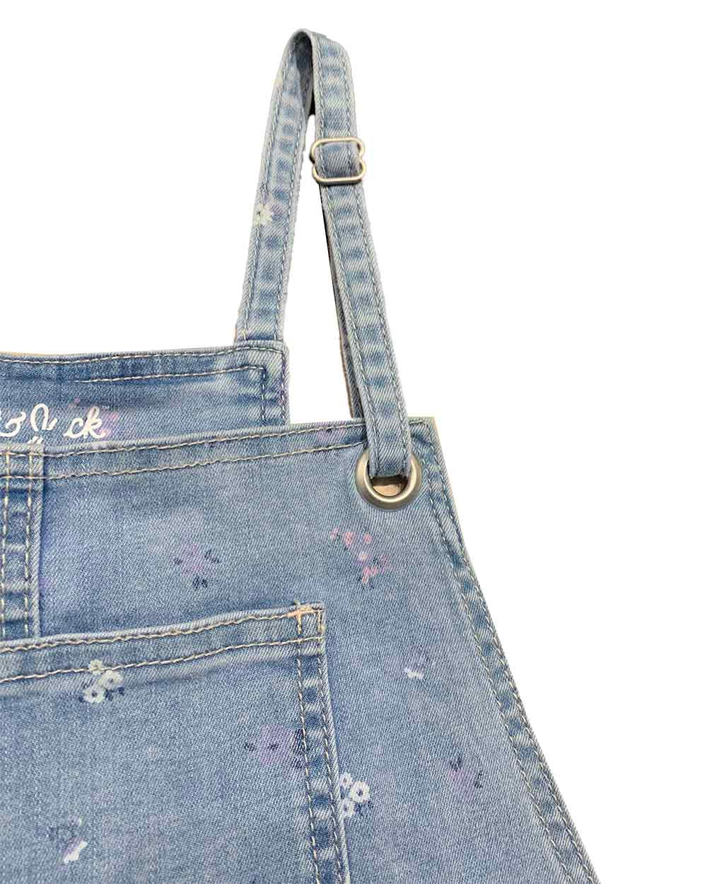 Cat &amp; Jack - talla 14-16