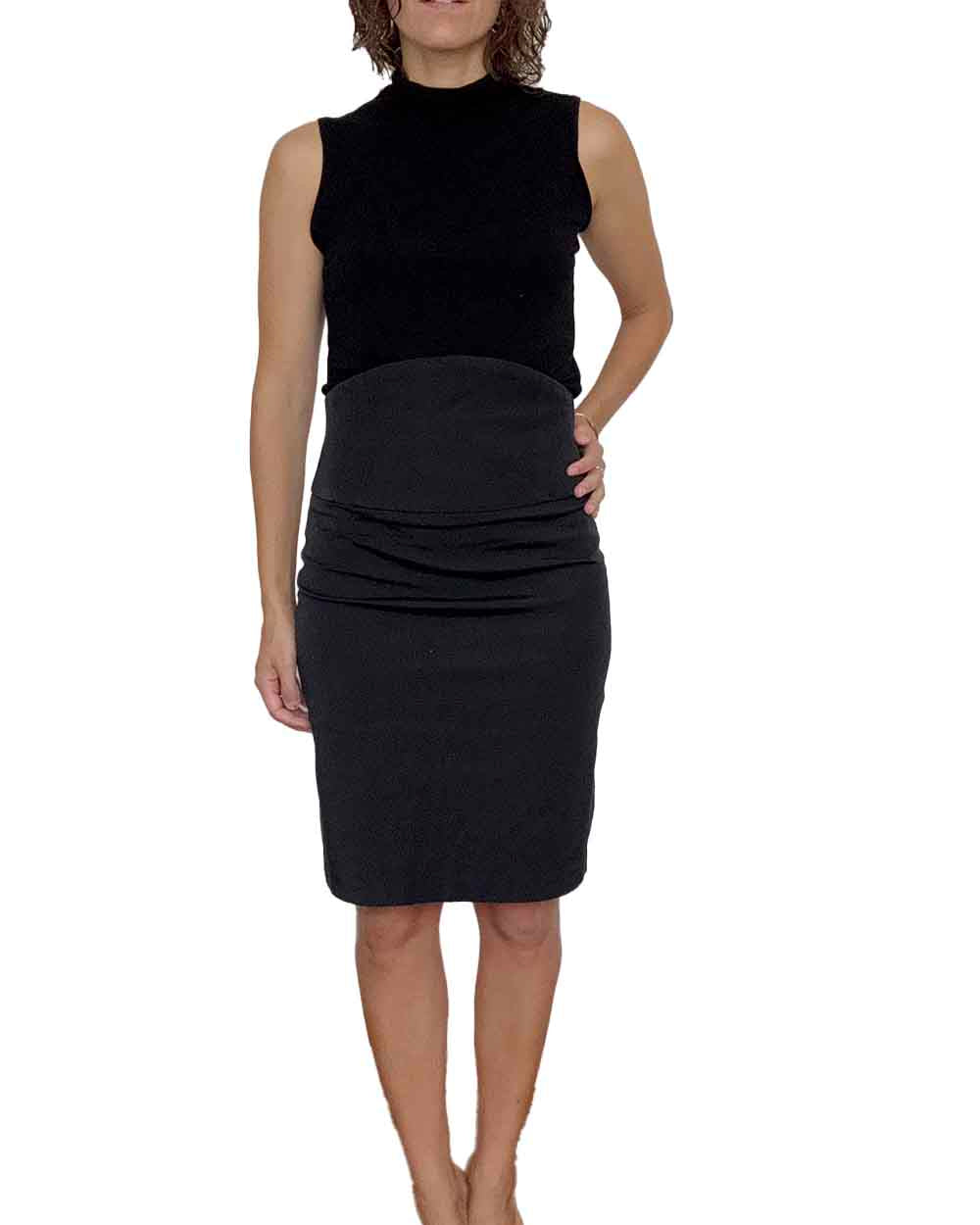 Trucco - talla 38