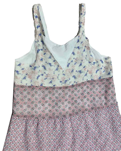 Zara - talla 13-14