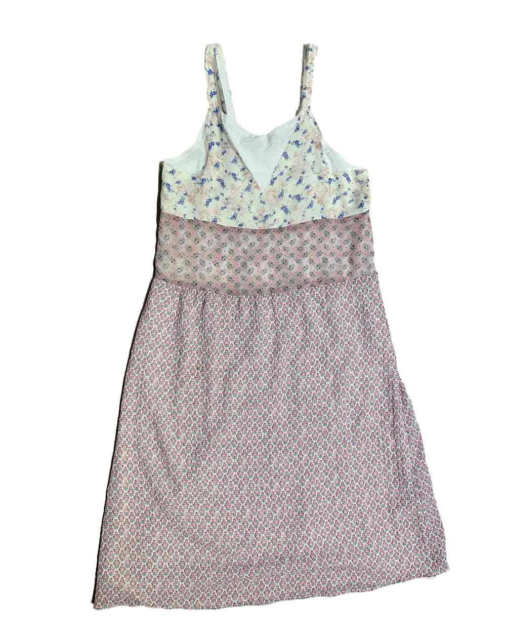 Zara - talla 13-14