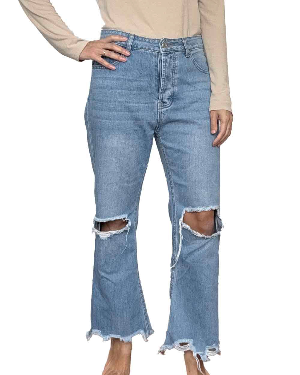 Forever21 - talla 40