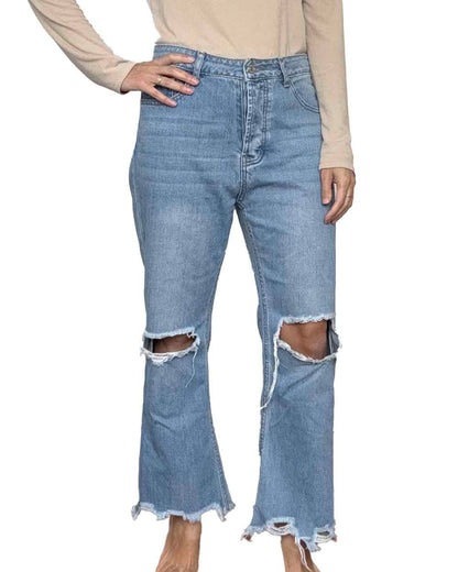 Forever21 - talla 40