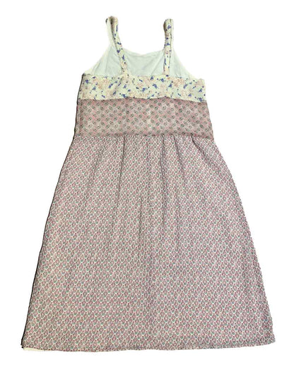 Zara - talla 13-14