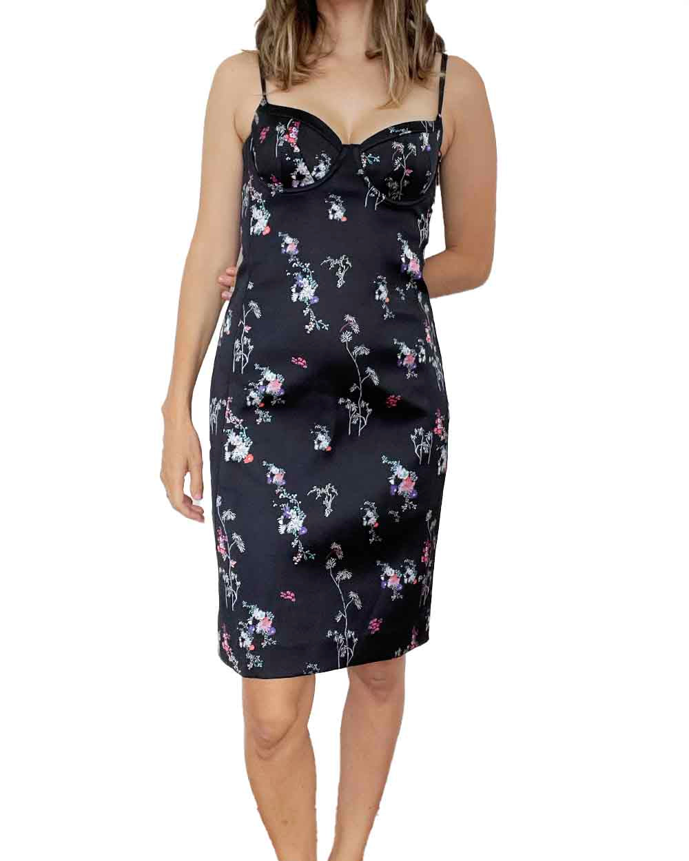 H&amp;M - talla 38 EUR