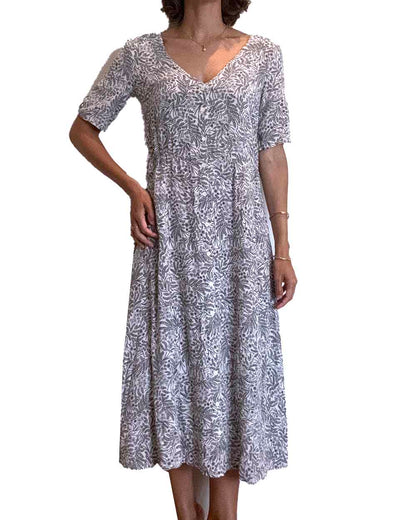 H&amp;M - talla 34 EUR