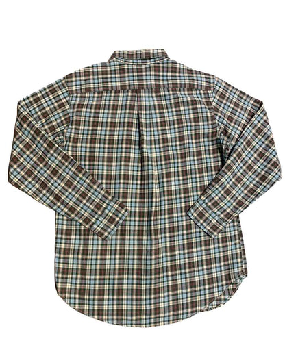 Ralph Lauren - talla 10-12