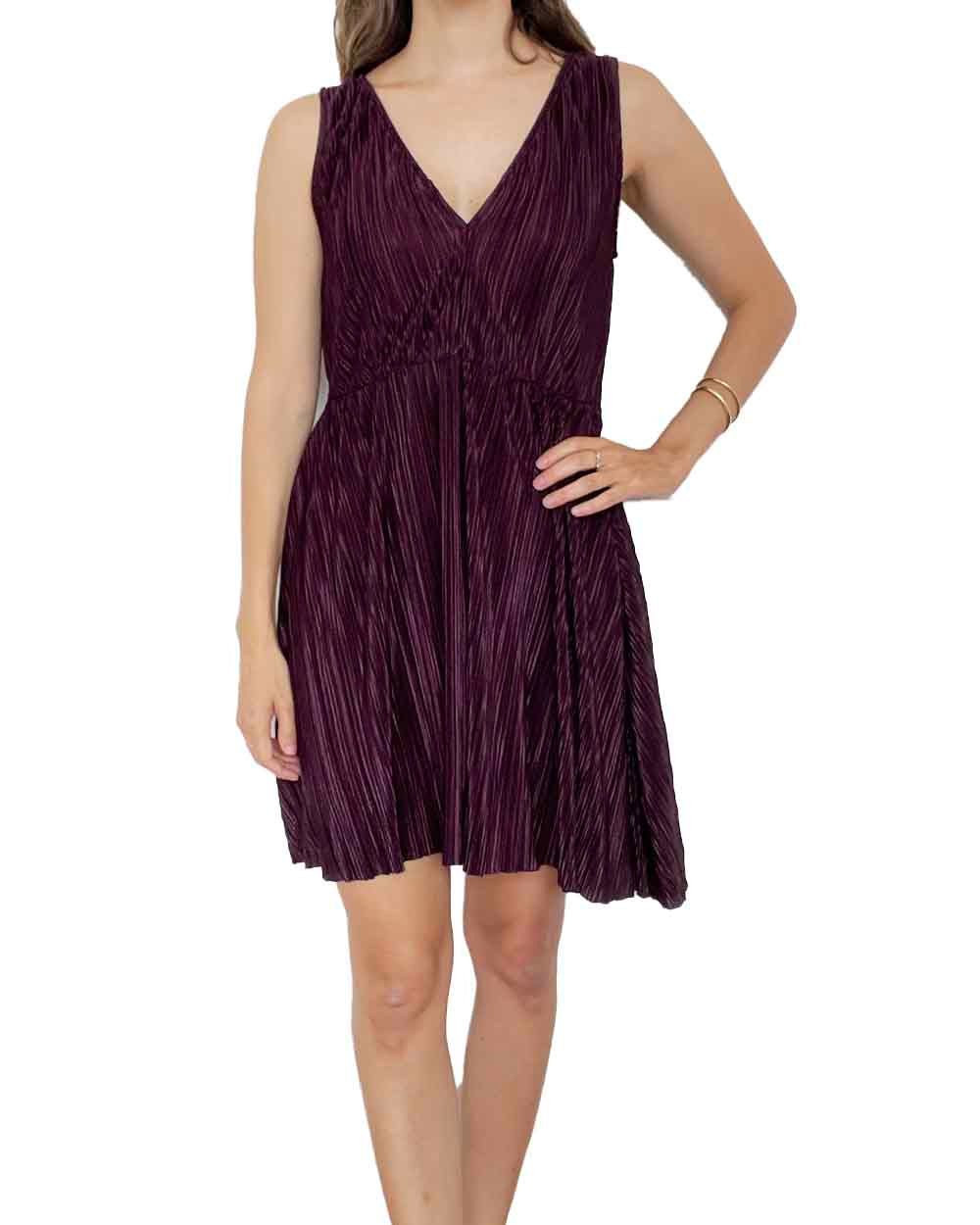 H&amp;M - talla única