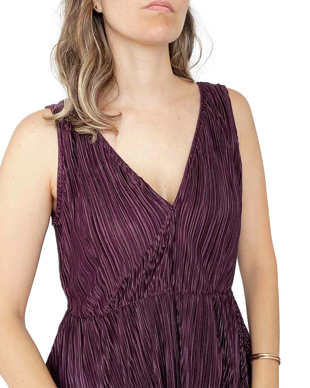 H&amp;M - talla única