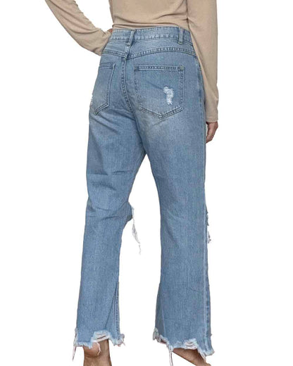 Forever21 - talla 40