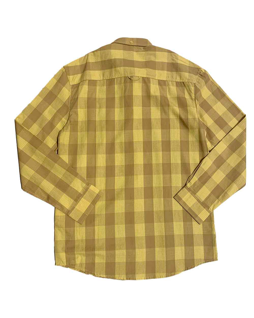 Ben Sherman - talla 12-13