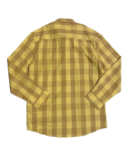 Ben Sherman - talla 12-13