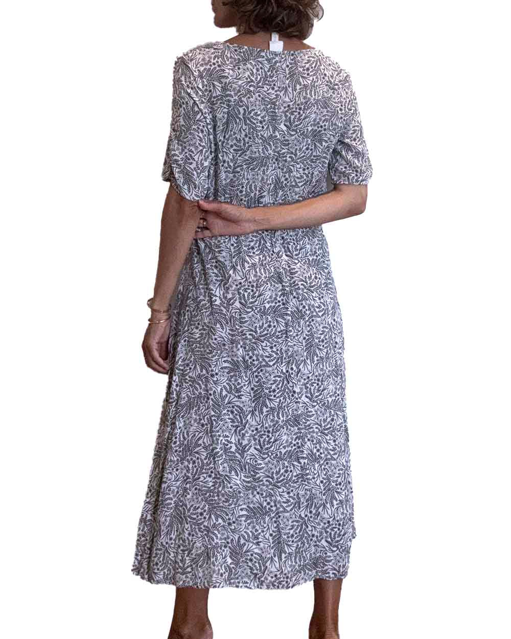 H&amp;M - talla 34 EUR