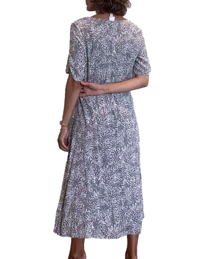 H&amp;M - talla 34 EUR