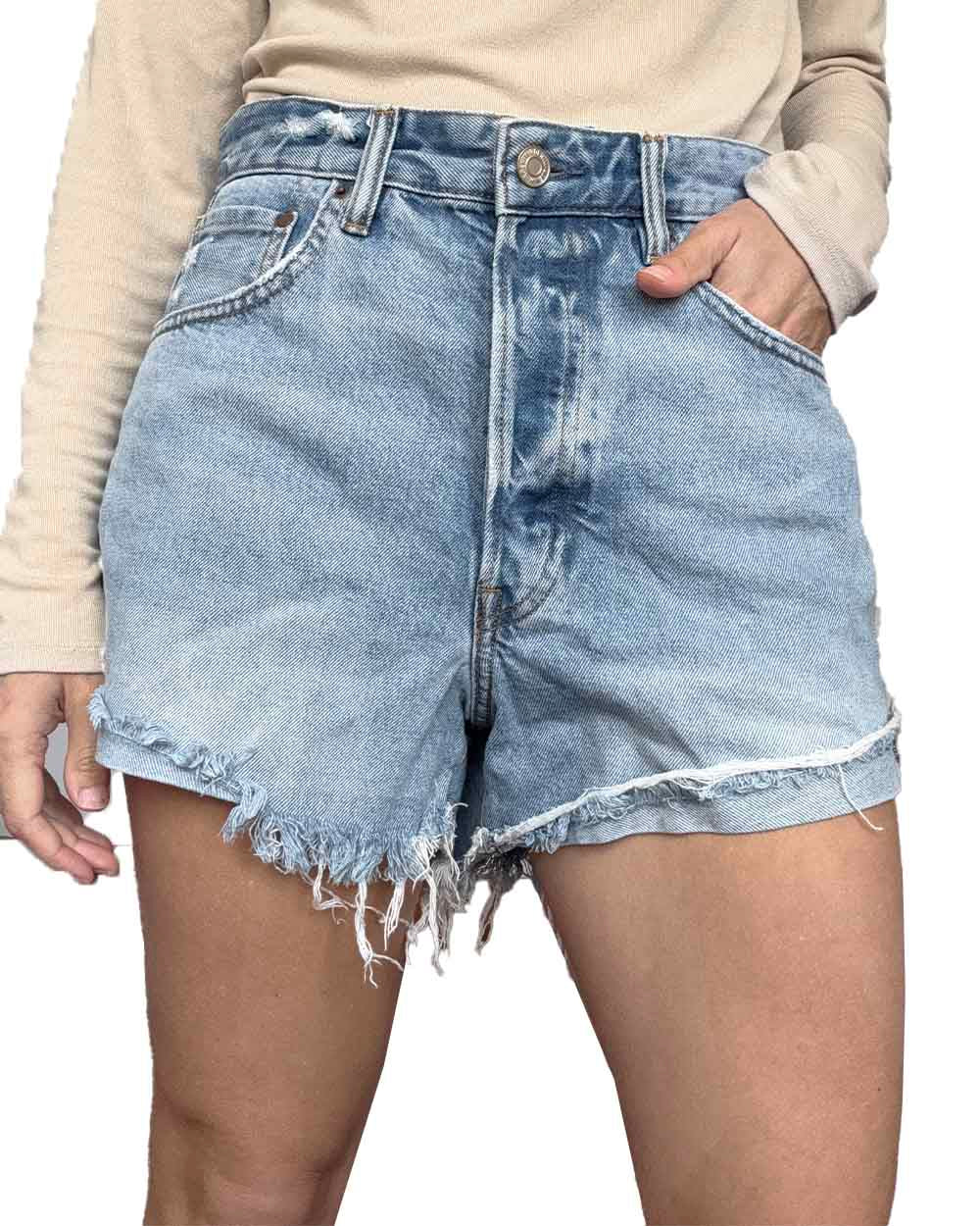 H&amp;M - talla 40