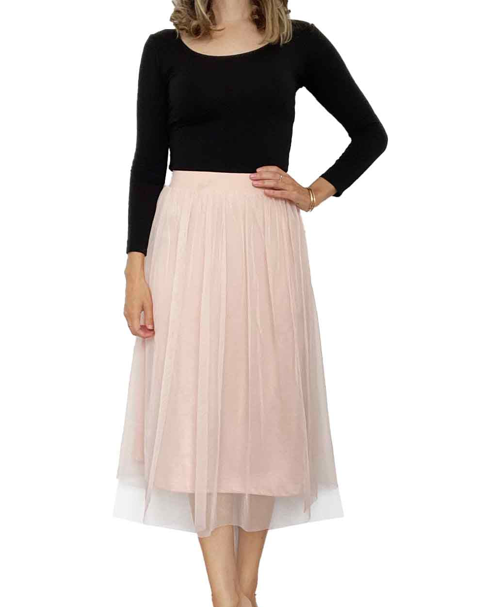 H&amp;M - talla 36 EUR