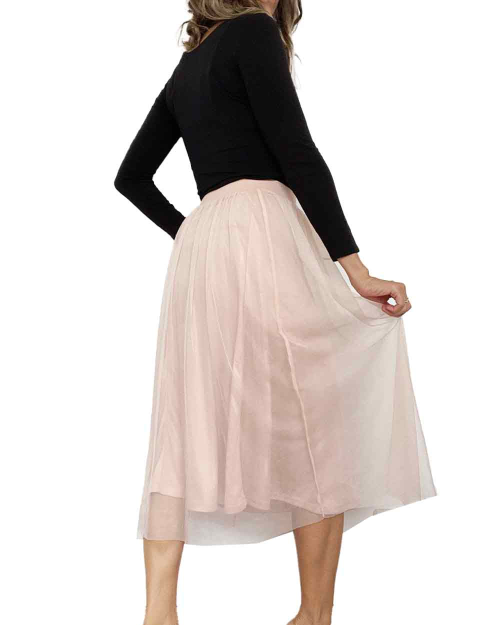 H&amp;M - talla 36 EUR