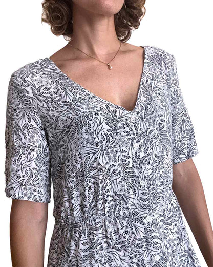 H&amp;M - talla 34 EUR