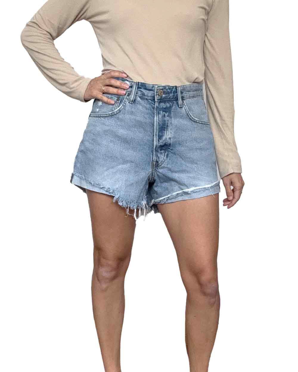 H&amp;M - talla 40