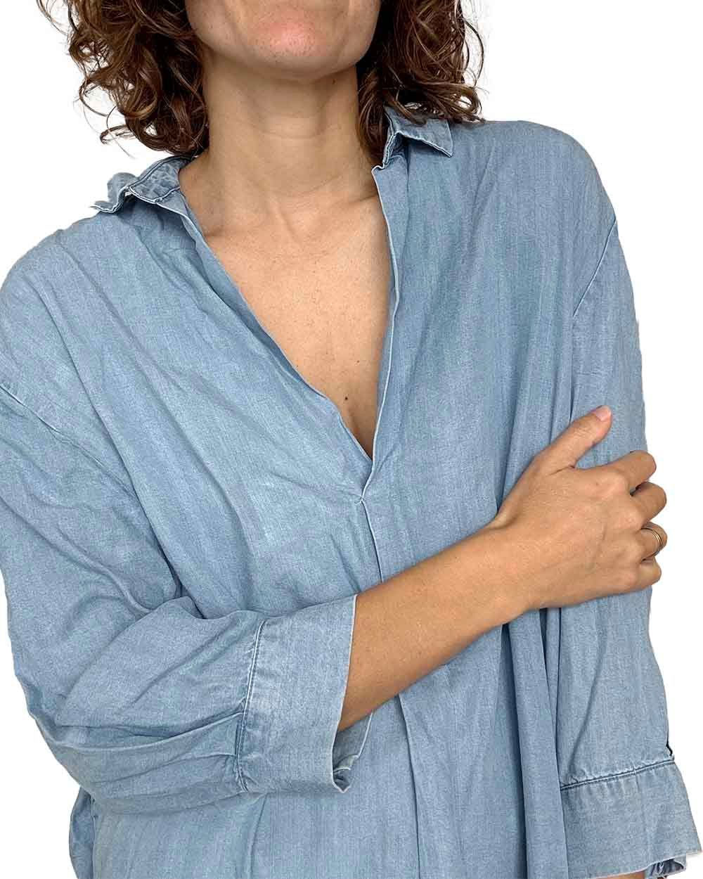 Zara - talla S
