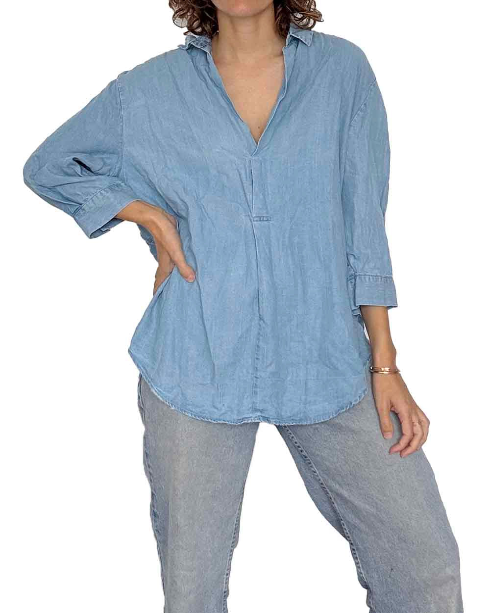 Zara - talla S