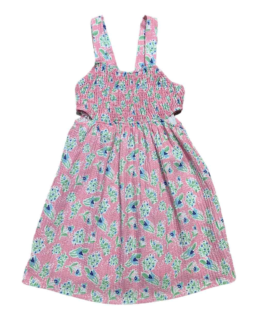 Zara - talla 6Y