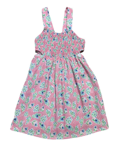 Zara - talla 6Y