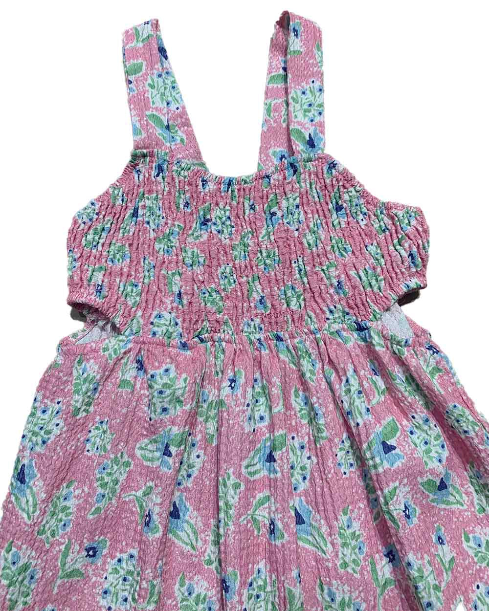 Zara - talla 6Y