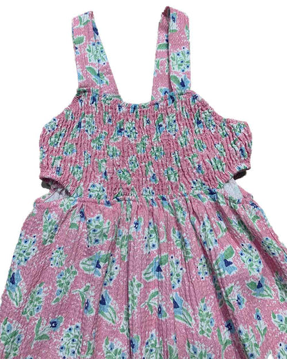 Zara - talla 6Y
