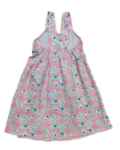 Zara - talla 6Y