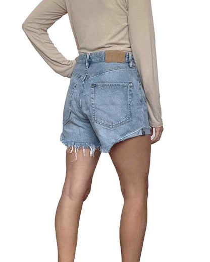 H&amp;M - talla 40