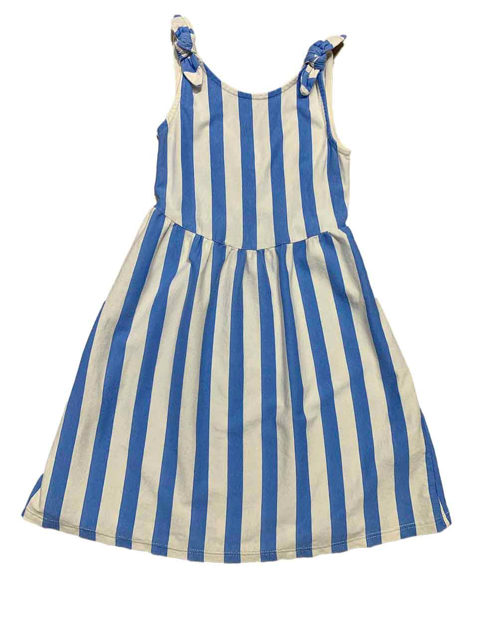 Zara - talla 6Y