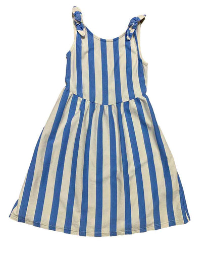 Zara - talla 6Y